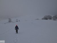 2018-01-13 M. Orsello 120